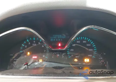 2017 Chevrolet Traverse Ls из США, поврежденный, VIN 1GNKVFED3HJ220268